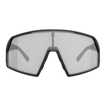Превью  Велоочки SCOTT Pro Shield Black, Линзы: Прозрачные (289232-0001043)